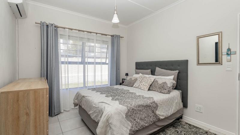 3 Bedroom Property for Sale in Richwood Western Cape